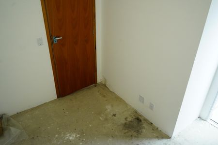 Apartamento à venda com 40m², 2 quartos e 1 vagaQuarto 1