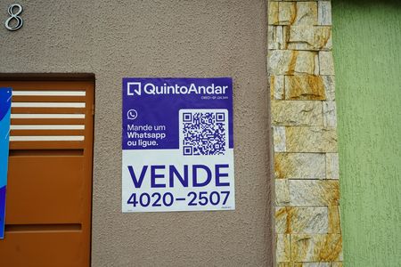 Apartamento à venda com 40m², 2 quartos e 1 vagaPlaca