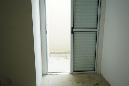 Apartamento à venda com 40m², 2 quartos e 1 vagaQuarto 1