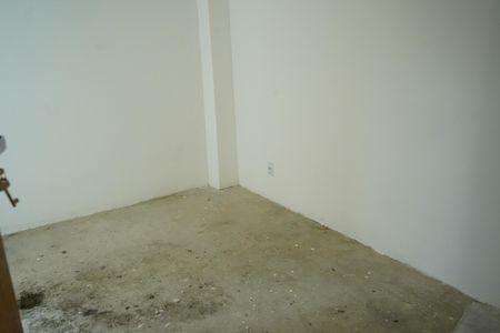Apartamento à venda com 40m², 2 quartos e 1 vagaQuarto 1