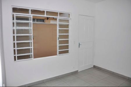 Casa para alugar com 3 quartos, 150m² em Vila Pereira Cerca, São Paulo