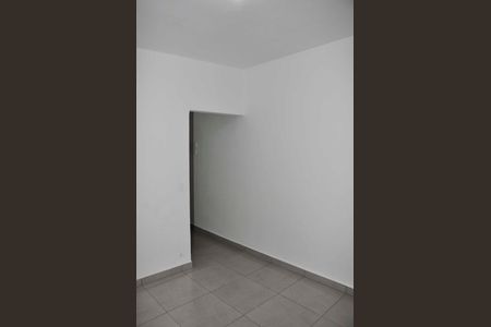 Casa para alugar com 3 quartos, 150m² em Vila Pereira Cerca, São Paulo