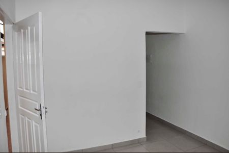 Casa para alugar com 3 quartos, 150m² em Vila Pereira Cerca, São Paulo
