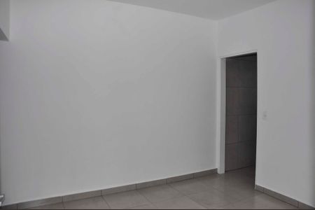 Casa para alugar com 3 quartos, 150m² em Vila Pereira Cerca, São Paulo
