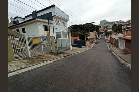 Casa para alugar com 150m², 3 quartos e 1 vagaLocalização