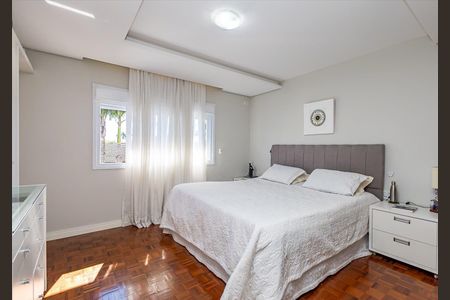 Casa para alugar com 380m², 6 quartos e 4 vagas Casa para alugar com 380m², 6 quartos e 4 vagasQuarto