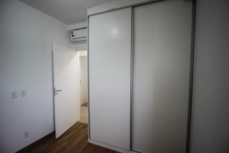 Apartamento para alugar com 80m², 3 quartos e 2 vagas