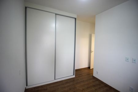Apartamento para alugar com 80m², 3 quartos e 2 vagas