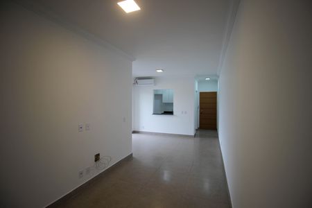 Apartamento para alugar com 80m², 3 quartos e 2 vagas