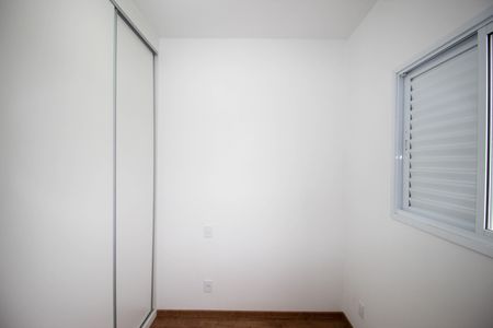 Apartamento para alugar com 3 quartos, 80m² em Parque Campolim, Sorocaba
