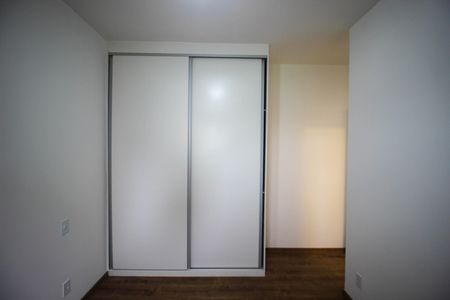 Apartamento para alugar com 80m², 3 quartos e 2 vagas