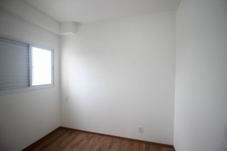 Apartamento para alugar com 80m², 3 quartos e 2 vagas