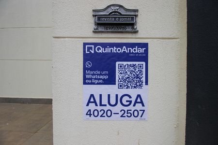 Apartamento para alugar com 80m², 3 quartos e 2 vagas