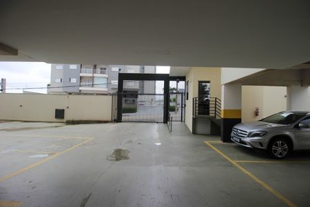 Apartamento para alugar com 80m², 3 quartos e 2 vagas