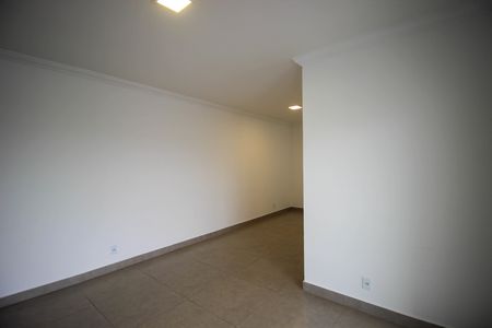 Apartamento para alugar com 3 quartos, 80m² em Parque Campolim, Sorocaba