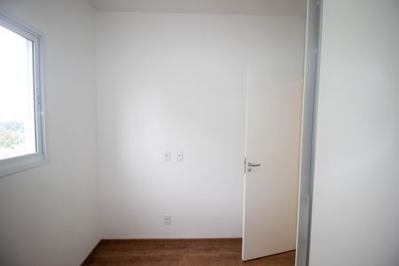 Apartamento para alugar com 80m², 3 quartos e 2 vagas