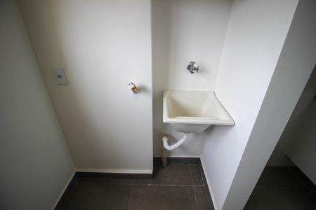 Apartamento para alugar com 80m², 3 quartos e 2 vagas