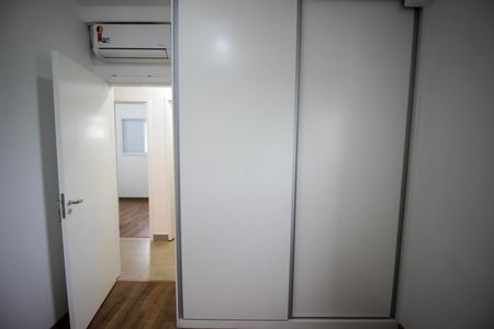 Apartamento para alugar com 80m², 3 quartos e 2 vagas
