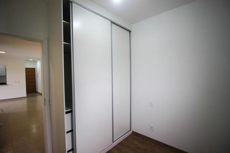 Apartamento para alugar com 80m², 3 quartos e 2 vagas