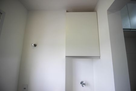Apartamento para alugar com 80m², 3 quartos e 2 vagas