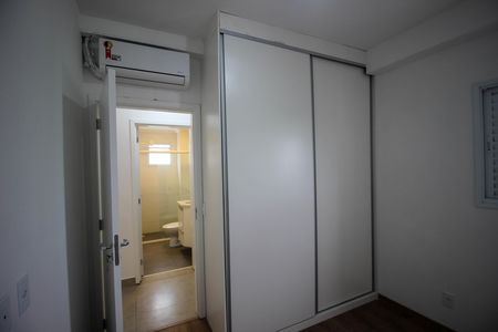 Apartamento para alugar com 80m², 3 quartos e 2 vagas
