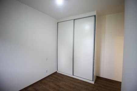 Apartamento para alugar com 80m², 3 quartos e 2 vagas