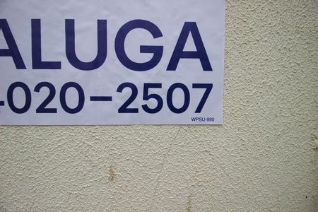 Apartamento para alugar com 80m², 3 quartos e 2 vagas
