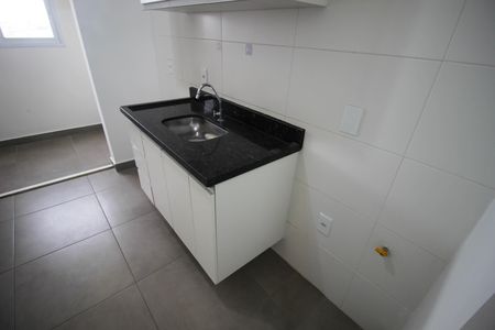 Apartamento para alugar com 80m², 3 quartos e 2 vagas