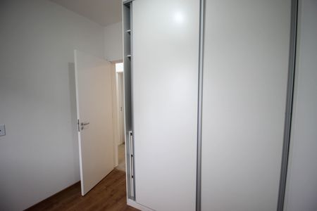 Apartamento para alugar com 3 quartos, 80m² em Parque Campolim, Sorocaba