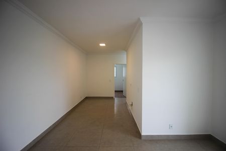 Apartamento para alugar com 3 quartos, 80m² em Parque Campolim, Sorocaba