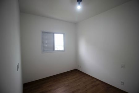 Apartamento para alugar com 80m², 3 quartos e 2 vagas