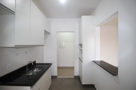 Apartamento para alugar com 80m², 3 quartos e 2 vagas