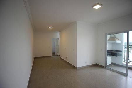Apartamento para alugar com 3 quartos, 80m² em Parque Campolim, Sorocaba
