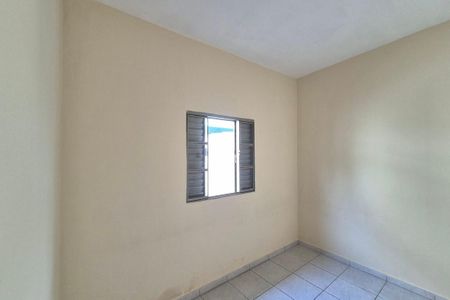 Casa para alugar com 1 quarto, 50m² em Jardim Anchieta, Campinas
