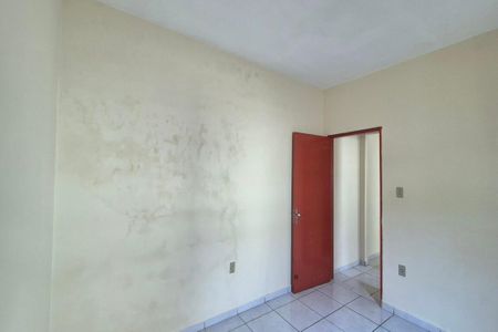 Casa para alugar com 1 quarto, 50m² em Jardim Anchieta, Campinas