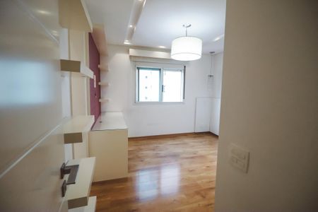 Apartamento à venda com 156m², 4 quartos e 3 vagasSuíte 2