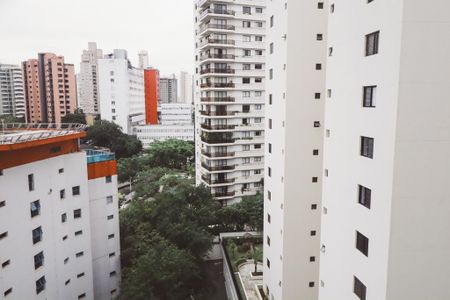 Apartamento à venda com 156m², 4 quartos e 3 vagasSuíte 2