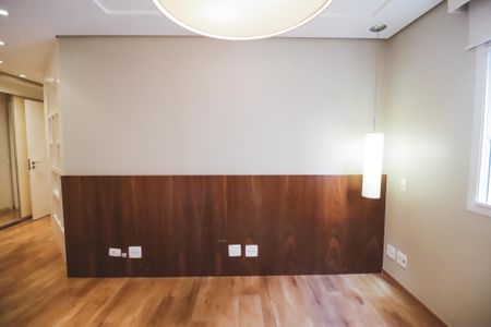 Apartamento à venda com 156m², 4 quartos e 3 vagasSuíte 1