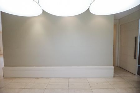 Apartamento à venda com 156m², 4 quartos e 3 vagasSala de Jantar