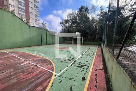 Apartamento à venda com 156m², 4 quartos e 3 vagasQuadra Esportiva