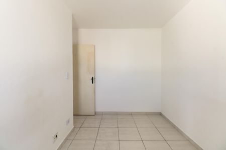 Apartamento à venda com 65m², 3 quartos e 1 vaga Apartamento à venda com 65m², 3 quartos e 1 vagaQuarto 1