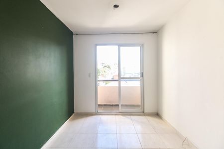 Apartamento à venda com 65m², 3 quartos e 1 vaga Apartamento à venda com 65m², 3 quartos e 1 vagaSala