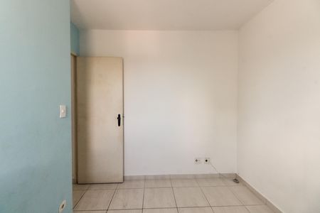 Apartamento à venda com 65m², 3 quartos e 1 vaga Apartamento à venda com 65m², 3 quartos e 1 vagaQuarto 3