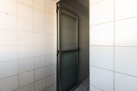 Apartamento à venda com 65m², 3 quartos e 1 vaga Apartamento à venda com 65m², 3 quartos e 1 vagaÁrea de Serviço