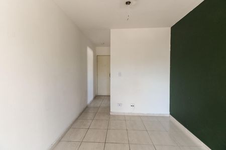 Apartamento à venda com 65m², 3 quartos e 1 vaga Apartamento à venda com 65m², 3 quartos e 1 vagaSala