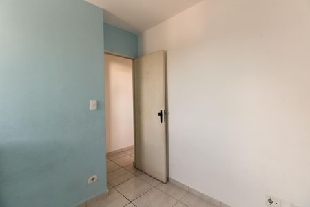Apartamento à venda com 65m², 3 quartos e 1 vaga Apartamento à venda com 65m², 3 quartos e 1 vagaQuarto 3