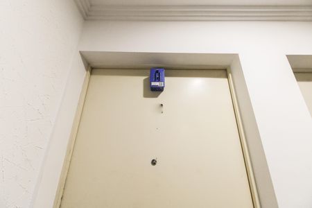 Apartamento à venda com 65m², 3 quartos e 1 vaga Apartamento à venda com 65m², 3 quartos e 1 vagaLockbox Instalada