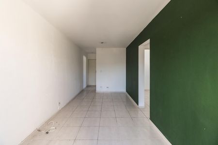 Apartamento à venda com 65m², 3 quartos e 1 vaga Apartamento à venda com 65m², 3 quartos e 1 vagaSala