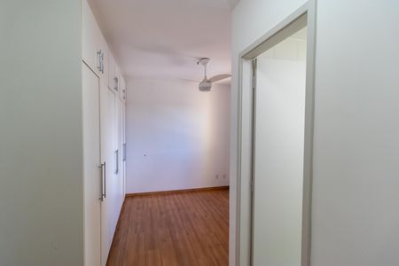 Apartamento à venda com 67m², 2 quartos e 1 vaga Apartamento à venda com 67m², 2 quartos e 1 vagaSuíte