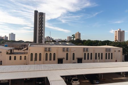 Apartamento à venda com 67m², 2 quartos e 1 vaga Apartamento à venda com 67m², 2 quartos e 1 vagaVista da Suíte